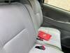 TOYOTA PIXIS SPACE