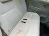 TOYOTA PIXIS SPACE