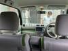 TOYOTA PIXIS SPACE