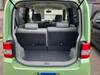 TOYOTA PIXIS SPACE