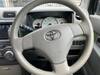 TOYOTA PIXIS SPACE