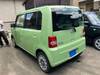 TOYOTA PIXIS SPACE