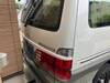 TOYOTA GRAND HIACE