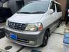 TOYOTA GRAND HIACE