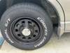 TOYOTA GRAND HIACE