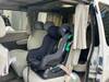 TOYOTA GRAND HIACE