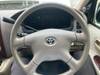 TOYOTA GRAND HIACE