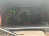 TOYOTA GRAND HIACE