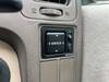 TOYOTA GRAND HIACE