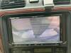 TOYOTA GRAND HIACE