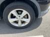 NISSAN DUALIS