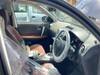 NISSAN DUALIS