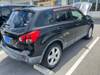 NISSAN DUALIS