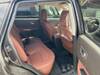 NISSAN DUALIS