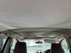 NISSAN DUALIS