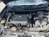 NISSAN DUALIS