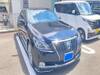 TOYOTA CROWN MAJESTA
