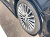 TOYOTA CROWN MAJESTA