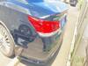 TOYOTA CROWN MAJESTA