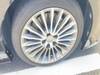 TOYOTA CROWN MAJESTA