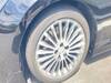 TOYOTA CROWN MAJESTA