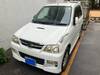 DAIHATSU TERIOS KID