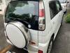 DAIHATSU TERIOS KID