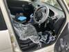 DAIHATSU TERIOS KID
