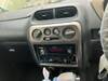 DAIHATSU TERIOS KID