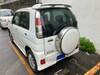 DAIHATSU TERIOS KID