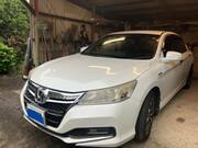 2014 HONDA OTHER