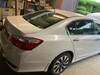 HONDA OTHER