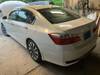 HONDA OTHER