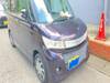 SUZUKI PALETTE SW