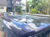 SUZUKI PALETTE SW