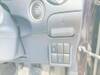 SUZUKI PALETTE SW