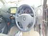 SUZUKI PALETTE SW