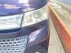 SUZUKI PALETTE SW