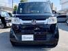 HONDA OTHER