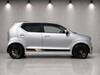 SUZUKI OTHER