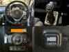 SUZUKI OTHER