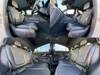 MERCEDES BENZ GLC-CLASS