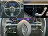 MERCEDES BENZ GLC-CLASS