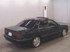 MITSUBISHI DIAMANTE