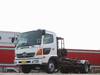 HINO OTHER