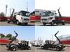 HINO OTHER
