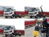 HINO OTHER