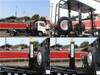 HINO OTHER