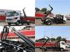 HINO OTHER