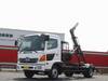 HINO OTHER